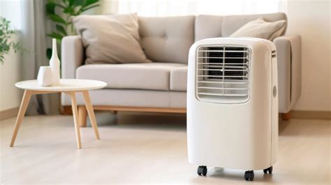 why is my portable air conditioner leaking water|Troubleshoot Your Portable A/C: Discover Why Its。